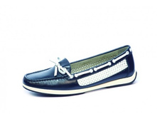 24 65 2 1357��� 202 � 221�-���.jpg