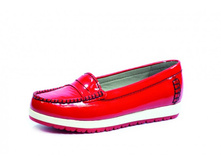 24 66 9 ������� 1357��� 202 � 208�-���.jpg