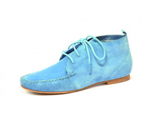 2 51 50��� 1357��� 208�-���.jpg