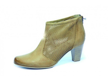 2 53 00 1784��� 221�-���.jpg