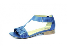 2 81 02��� 1593��� 207�-���.jpg