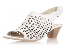 28 2 04 1410��� 203�-���.jpg