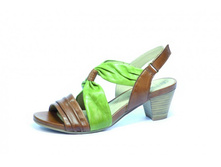 2 82 06 1541��� 202�-���.jpg