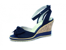 28 3 01 1506��� 221�-���.jpg