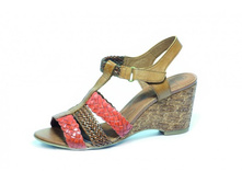 2 83 08 1711��� 20 � 221�-���.jpg