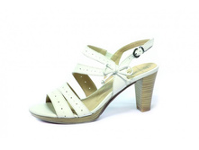 2 83 10 1528��� 208�-���.jpg