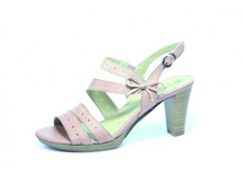 2 83 10��� 1528��� 202 � 208�-���.jpg