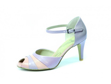 2 83 15 1475���  208�-���.jpg