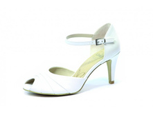 2 83 15��� 1475���  208�-���.jpg