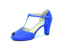 2 83 22��� 1528��� 202 225�-���.jpg