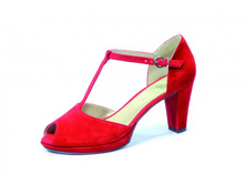 2 83 22����� 1528���208 225�-���.jpg