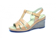 2 83 50 1239��� 207�-���.jpg