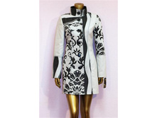 ����� 2200 �.