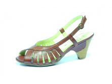 28 38 2 1593��� 202�-���.jpg