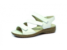 28 65 3 1410��� 221�-���.jpg