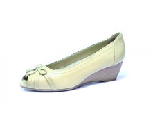 2 92 00 1593��� 225�-���.jpg