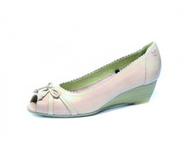 2 92 00��� 1593��� 221�-���.jpg