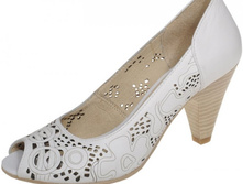 5 95 29 1593��� 221�-���.jpg