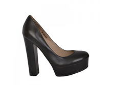 132-255 1120 ���.jpg