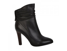 136-89 1750���.jpg