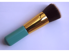 ����� Flat Top Kabuki(�����).png