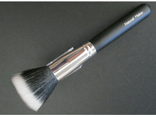 ����� ���-�����.png