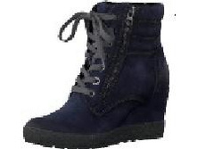 �� 2-51-42 2001 ��� ���.����  220�-���.JPG