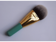 ����� ��� �����.png