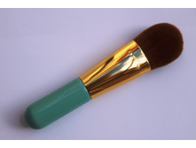 ����� ��� ��������� ���������� ����� � ��������.png