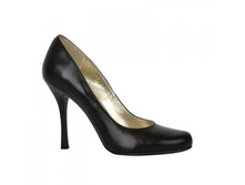 124-119 990���.jpg