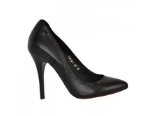 124-122 1090���.jpg