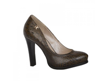 132-237 1120���.jpg