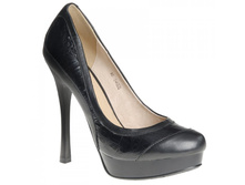 136-174  1270���.jpg