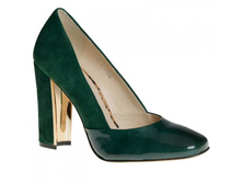 136-221 1410���.jpg