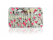 ����� ������ ��� �������, 12 ������ � �����..png