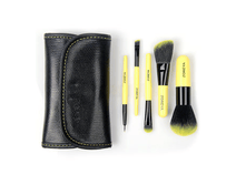 ����� ������ ������ � ������ �����.png