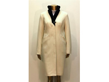 ������ �������� �������� 2900 �.