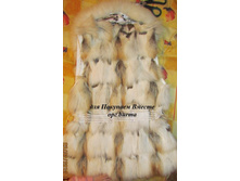 ����� ���������� �� �����������  ���.���-6