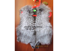 ����� �� ���������� � ��������� ���.���-2