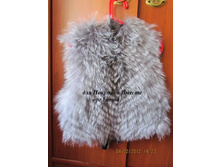 ����� �� ���������� � ��������� ���.���-2