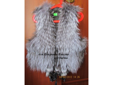 ����� �� ���������� � ��������� ���.���-2