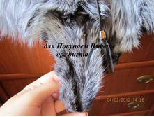 ����� �� ���������� � ��������� ���.���-2