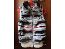 ������� �� ���� ������� ��� �������� �� ����� �������  ���.��-2