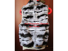 ������� �� ���� ������� ��� �������� �� ����� �������  ���.��-2