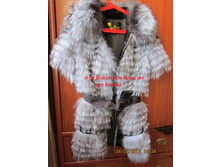 ����� �� ���� ���������� -���������� ���� ���.��-3