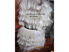 ����� �� ���� ���������� -���������� ���� ���.��-3