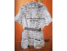 ����� �� ���� ���������� -���������� ���� ���.��-3