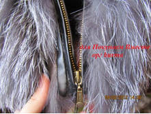 ����� �� ���������� �������� ������ ���.���-6