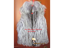 ����� �� ���������� �������� ������ ���.���-6