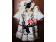 ����� �� ���� ���� � ��������� ���.���-3